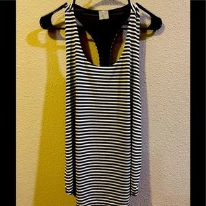 Calia brand tank top XL